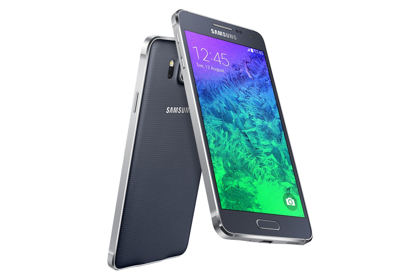 Samsung Galaxy A32 Купить В Рязани