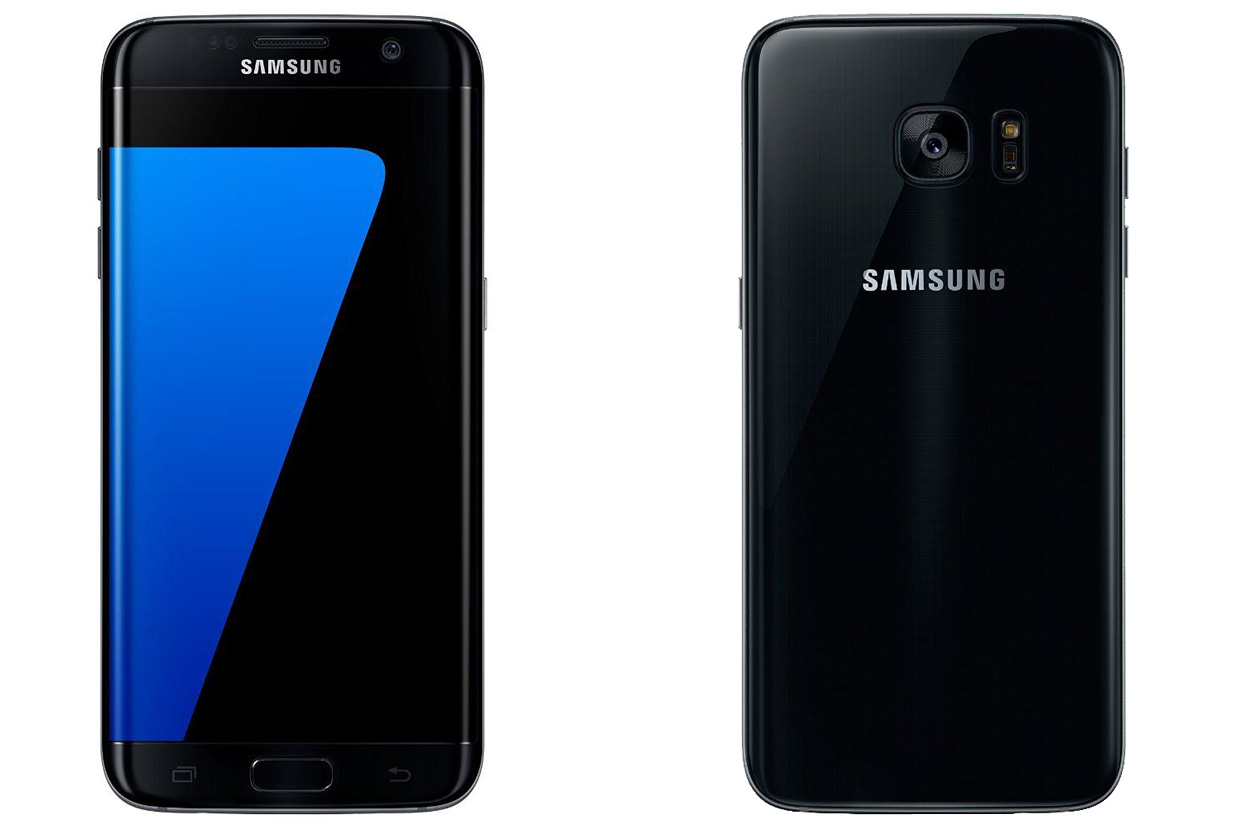 Samsung G930f Galaxy S7 32gb