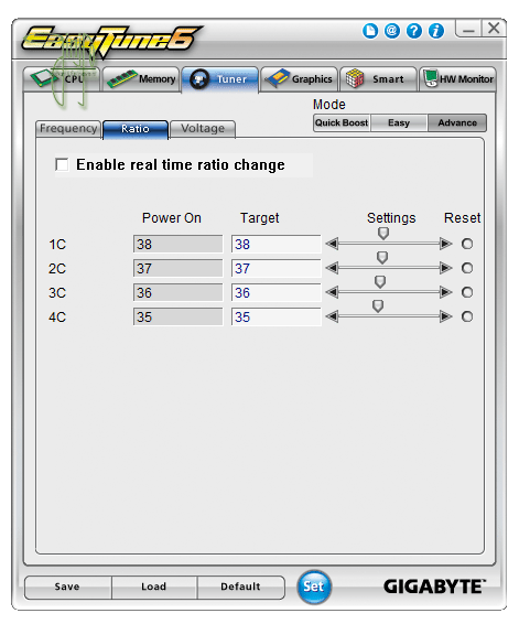 easytune 6 download for windows 10