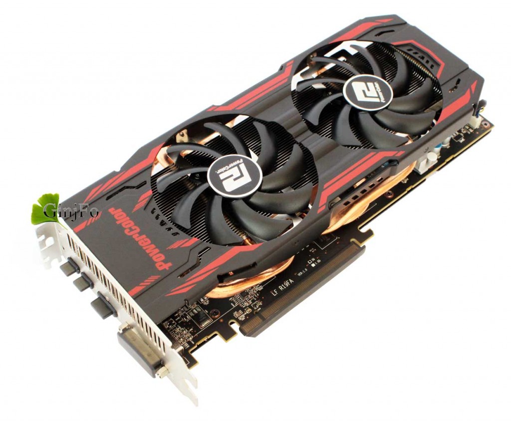 R9 280 какой процессор раскроет