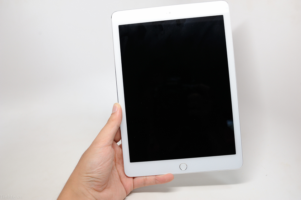 iPad Air2 32G Celluler 安いストア - www.woodpreneurlife.com