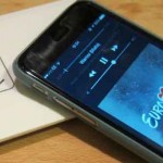 iPhone 6 et rechargement sans fil, c'est possible et simple - GinjFo