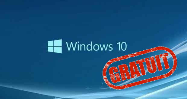 Windows 11 est gratuit pour les utilisateurs de Windows 7, 8.1 et 10, c'est  confirmé