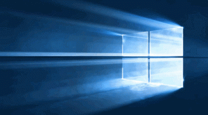 Fond Décran De Windows 10 Ginjfo