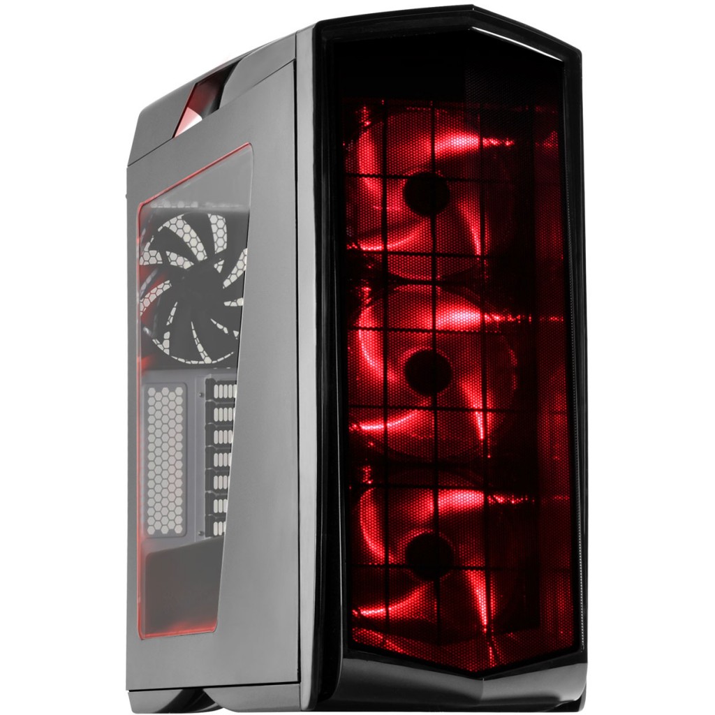 Gaming silverstone. Компьютерный корпус Silverstone pm01br-w Black. Компьютерный корпус Pangu Gloss s3305br w/o PSU Black/Red. Компьютерный корпус Silverstone rvx01ba-w Black/Blue. Корпус sl300 с 3 красными вентиляторами.