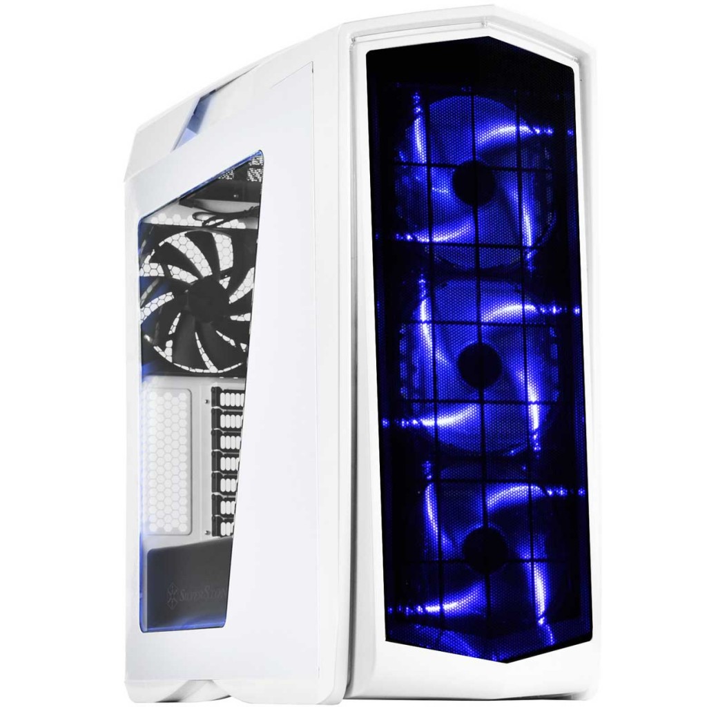 Gaming silverstone. Корпус Silverstone primera pm01. Silverstone SST-pm01wa-w. Компьютерный корпус Silverstone pm01wa-w White. Silverstone primera pm01wa-w White.