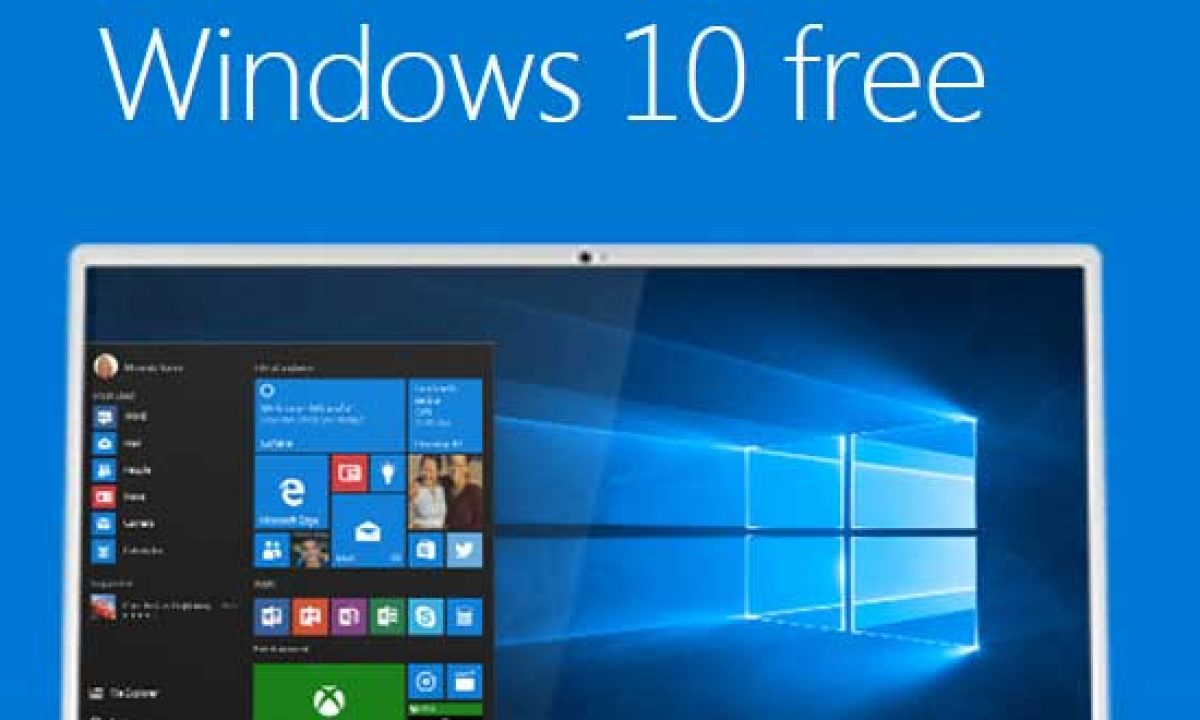 Windows 10 et l'activation, plus besoin de passer par la mise à jour ! -  GinjFo