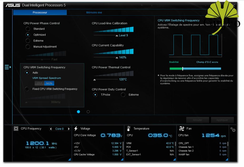 Dual intelligent. Inmamusys (Intelligent Multiagent Music System).