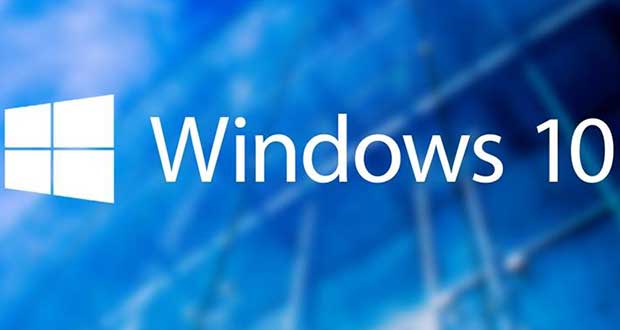 Windows 10 et l'activation, plus besoin de passer par la mise à jour ! -  GinjFo
