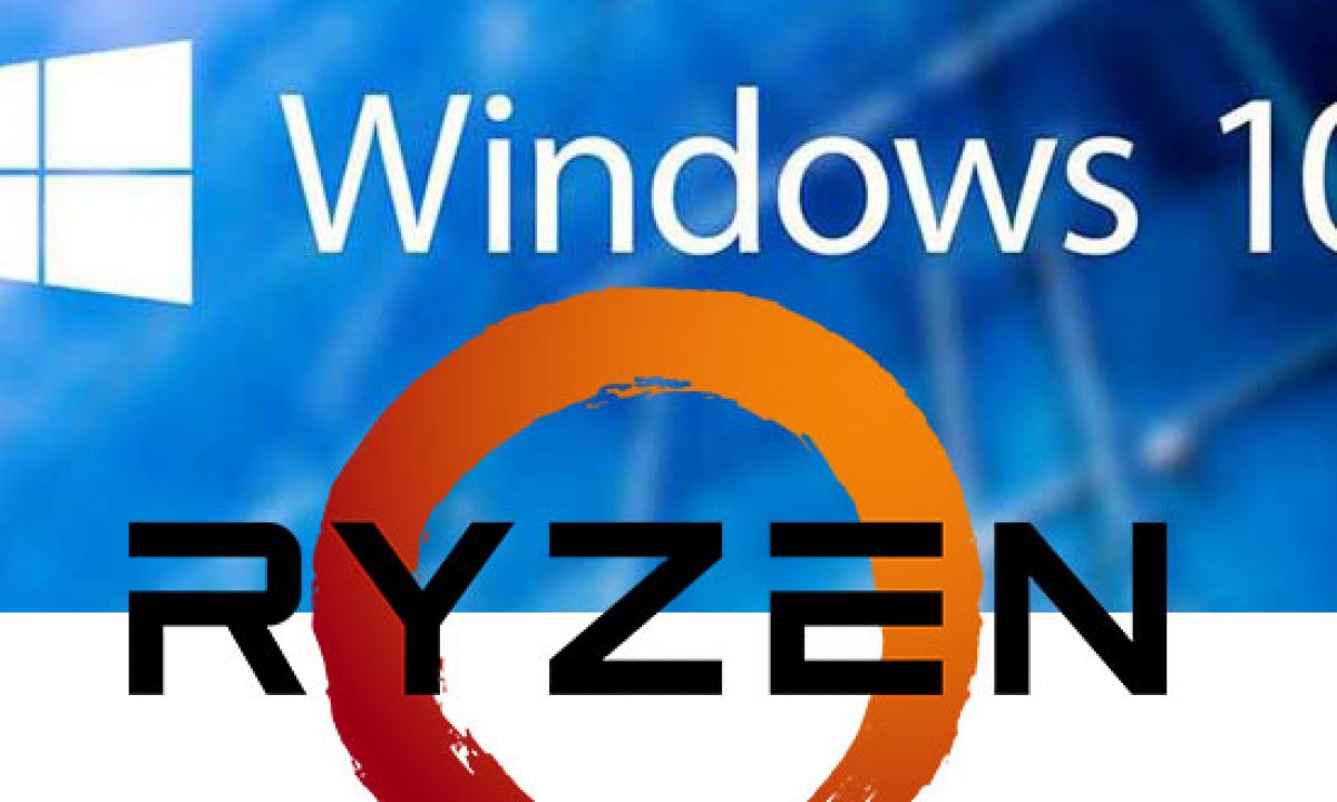 Processeur AM4 Ryzen, AMD envisage du 12 et 16 cœurs physiques ? - GinjFo