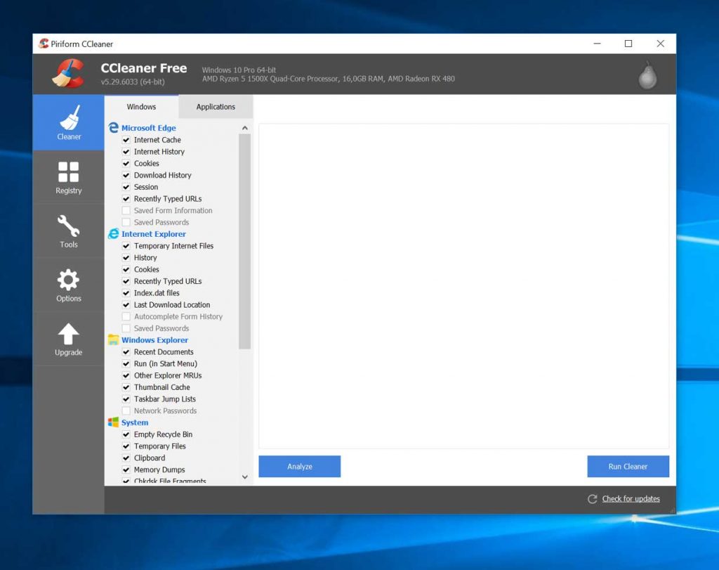 ccleaner v5 29 download