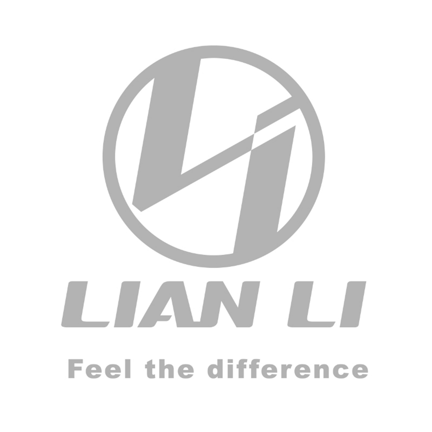 Lian Li change d'identité et annonce un nouveau catalogue - GinjFo