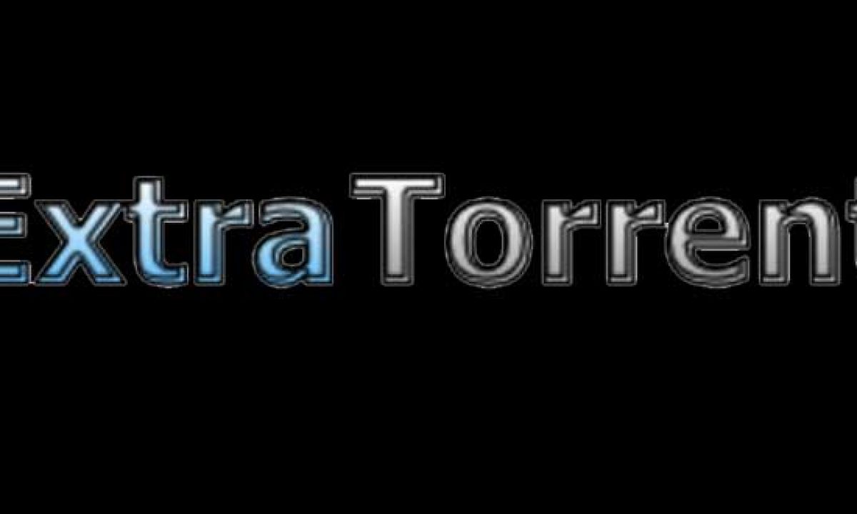 torrentfreak extratorrent