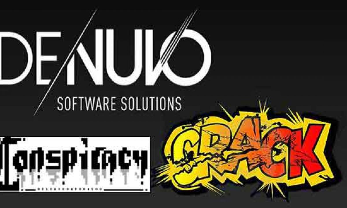 how-to-crack-denuvo-nanaxcyprus