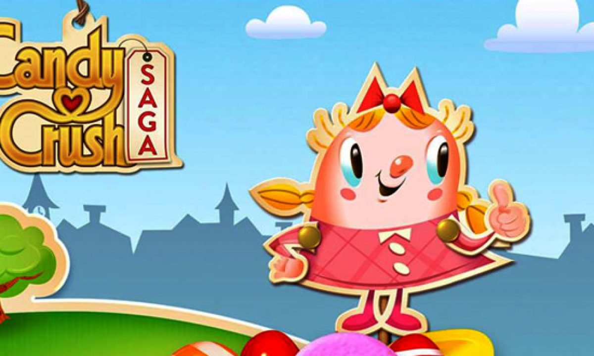 Windows 10 Et Candy Crush Saga Comment Se Debarrasser De Ce Bloatware Ginjfo