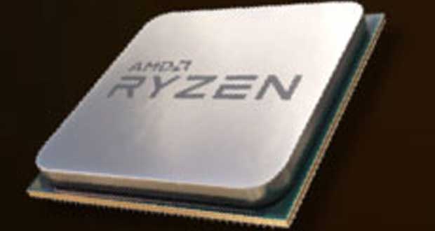 Plateforme AM4, AMD va lancer les Ryzen 7 5700X3D et Ryzen 5 5500X3D -  GinjFo