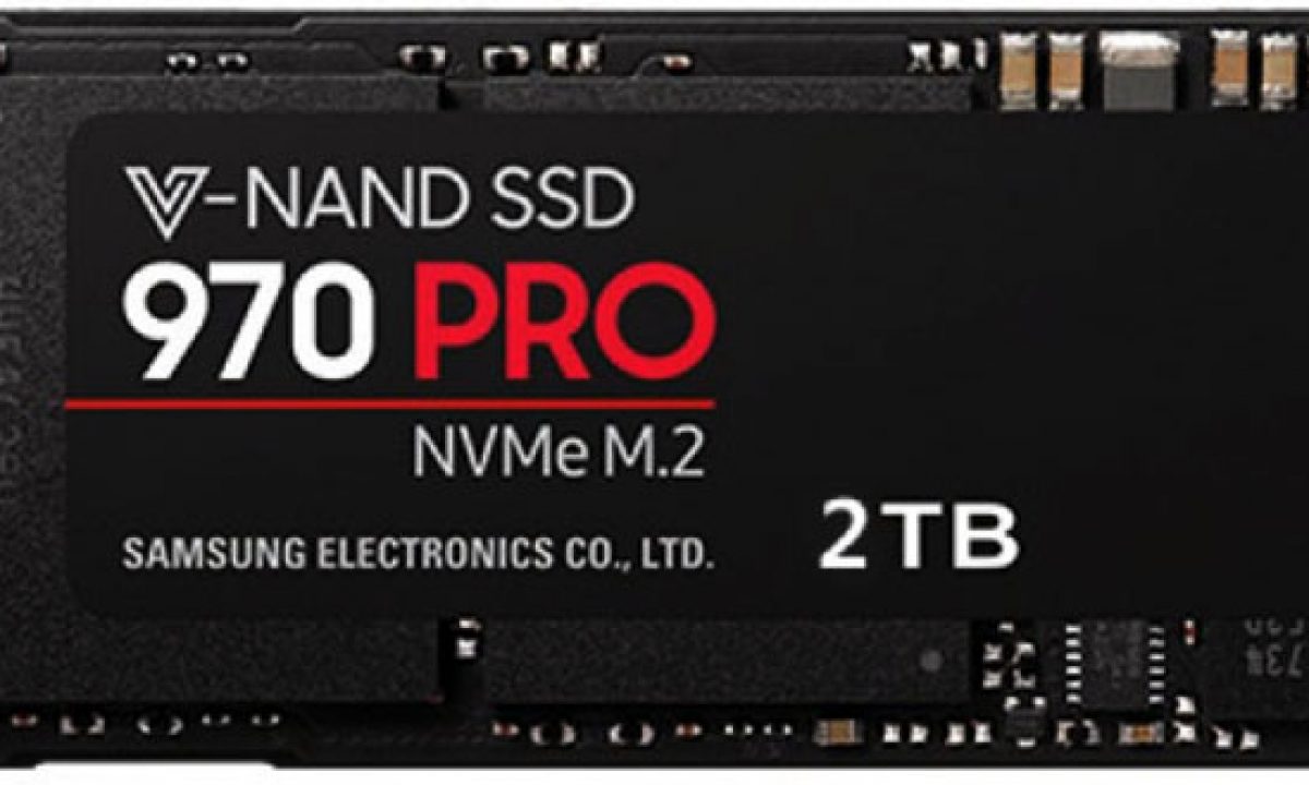 Samsung m2 1tb. SSD Samsung 970 Pro. SSD m2 Samsung 980 Pro. SSD Samsung 980 Pro 2tb. SSD Samsung t2.