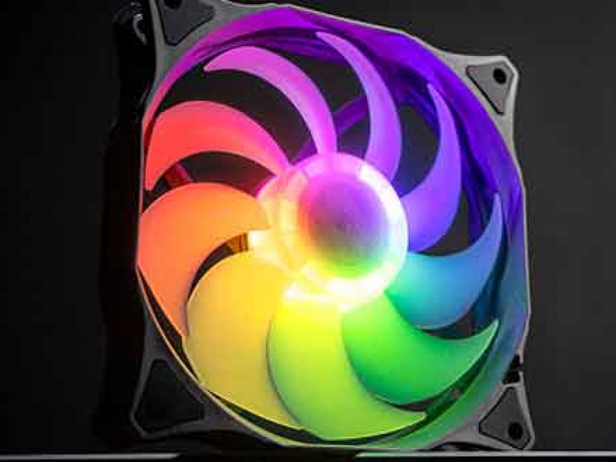 Argb подсветка для пк. ARGB или RGB. RGB подсветка. Светодиод Fan. РЖБ подсветка для ПК.