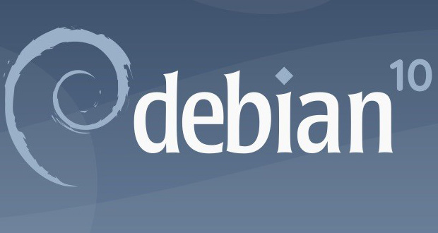 Debian Linux D croche Le Titre De L OS Le Plus Vuln rable GinjFo