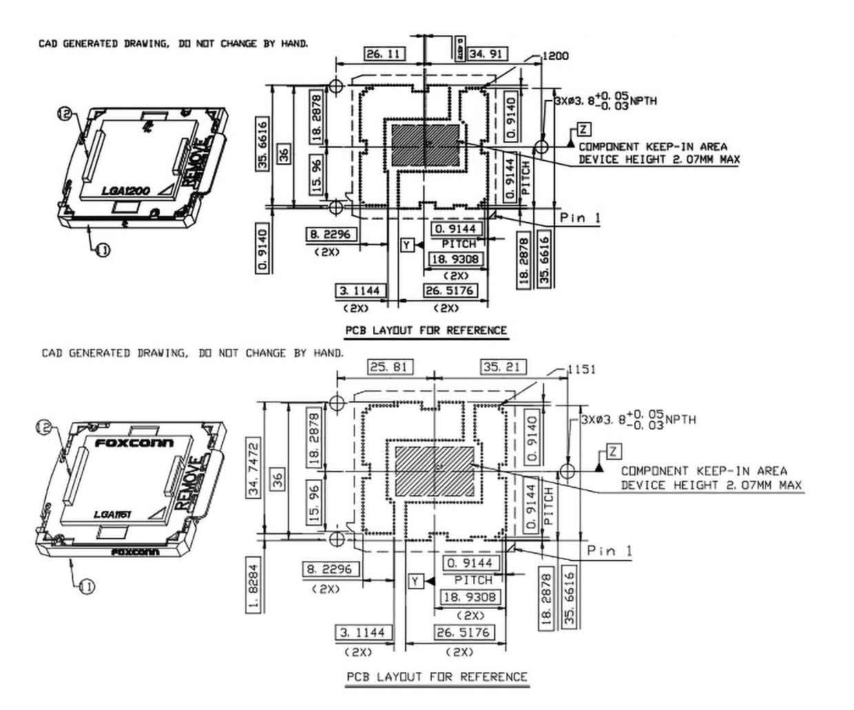 Ventirad CPU - Compatible sockets Intel LGA 115X-1200-1700 AMD AM4 -  Ventilateur 1x92mm PWM - Cdiscount Informatique