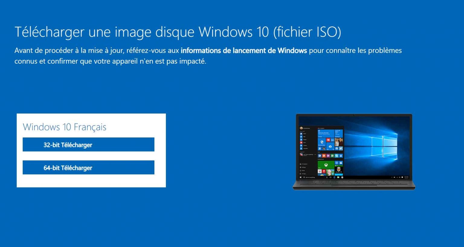 windows 10 21h1 iso download 64 bit microsoft
