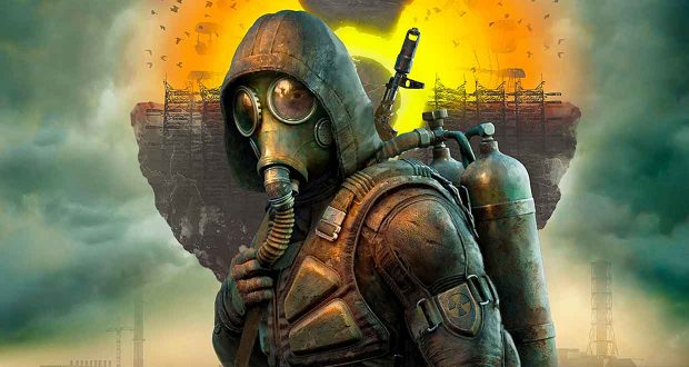 S.T.A.L.K.E.R. 2: Heart of Chernobyl download the new for windows