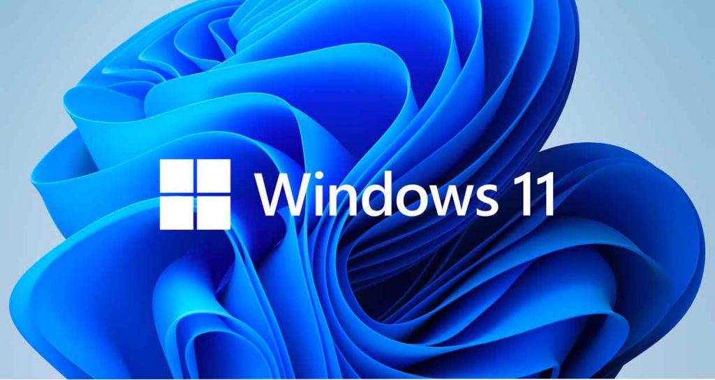 Windows 11 supports 5.25