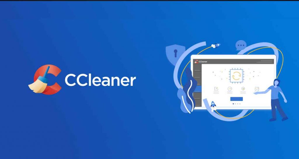 ccleaner for chromebook