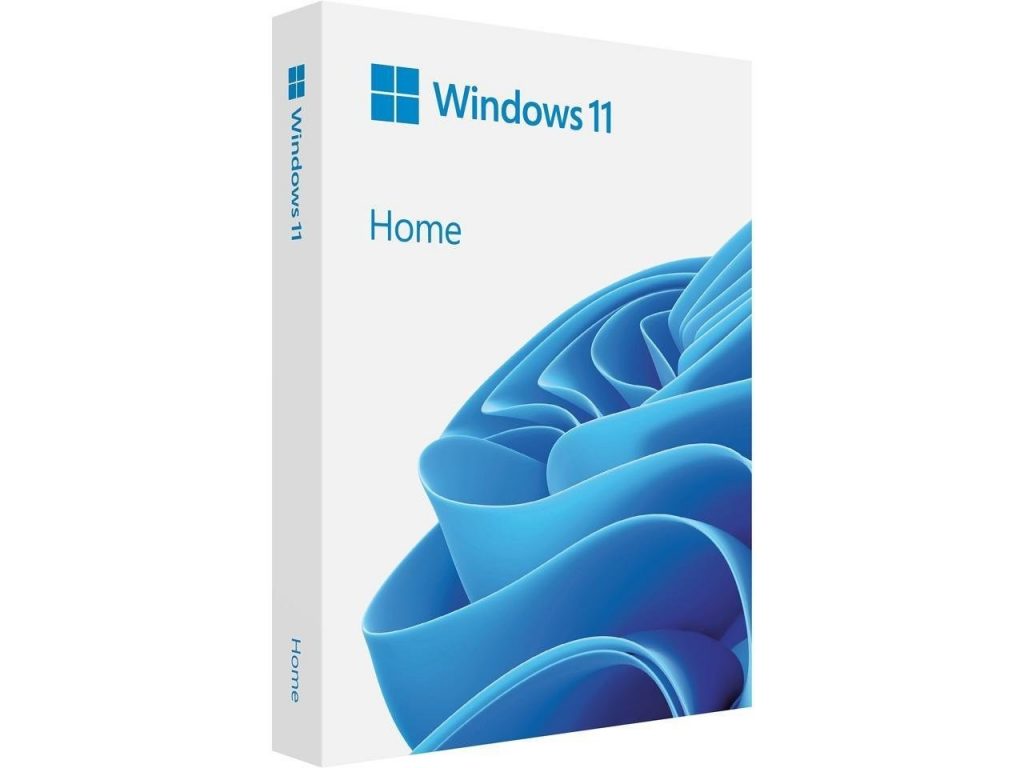 Windows 11 casa