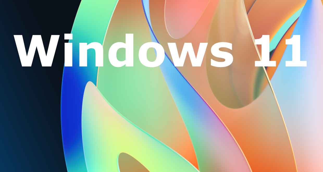 Windows 11, Microsoft svela inavvertitamente i vantaggi di un account locale