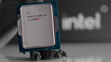 Que diferencias habrá entre el socket LGA 1700 y el nuevo socket LGA 1851?  - Razorman