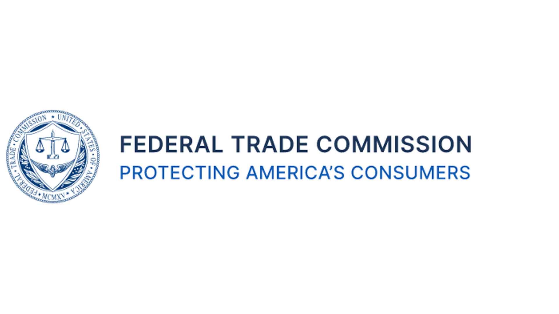 Federal Trade Commission alias la FTC