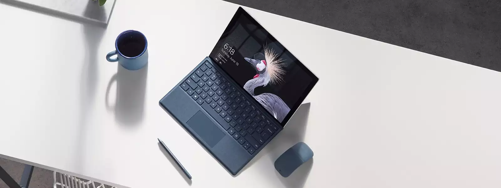 L'iPad Pro est mieux qu'un PC selon Apple - GinjFo