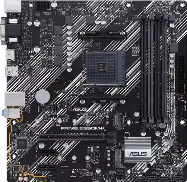 Intel annonce les alimentations ATX 3.0 et ATX12VO 2.0 - GinjFo