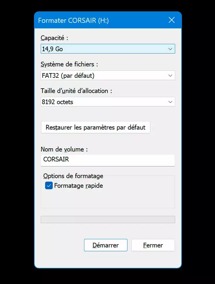 Windows 11 et Windows 10, comment restaurer les icônes du bureau ? - GinjFo
