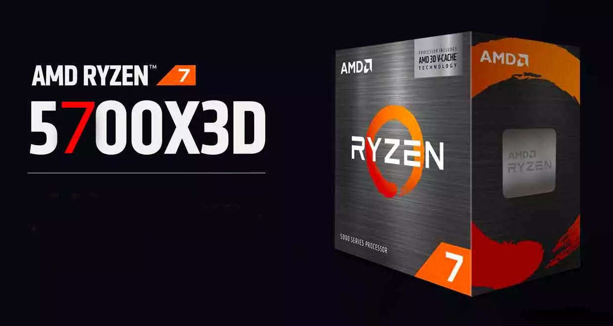 Ryzen 7000 series AM5, AMD annonce le chipset A620 - GinjFo